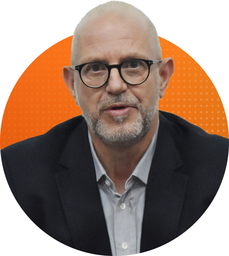 Marcos